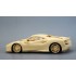 1/24 Ferrari F8 Tributo Full Detail Kit