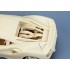 1/24 Ferrari F8 Tributo Full Detail Kit