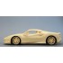 1/24 Ferrari F8 Tributo Full Detail Kit
