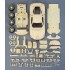 1/24 Ferrari F8 Tributo Full Detail Kit