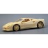 1/24 Ferrari F8 Tributo Full Detail Kit