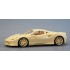 1/24 Ferrari F8 Tributo Full Detail Kit
