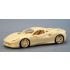 1/24 Ferrari F8 Tributo Full Detail Kit