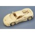 1/24 Ferrari F8 Tributo Full Detail Kit