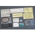 1/24 Mazda RX7 FD (FEED) Full Resin Kit