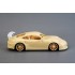 1/24 Prosche 911 GT3 RS Full Resin Kit