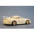 1/24 Prosche 911 GT3 RS Full Resin Kit