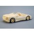 1/24 Ferrari F8 Spider Full Detail Kit
