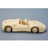 1/24 Ferrari F8 Spider Full Detail Kit