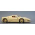 1/24 Ferrari SF90 Sports Car Resin Kit
