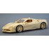 1/24 Ferrari SF90 Sports Car Resin Kit