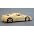 1/24 Ferrari SF90 Sports Car Resin Kit