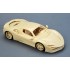 1/24 Ferrari SF90 Sports Car Resin Kit