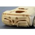 1/24 Ferrari SF90 Sports Car Resin Kit