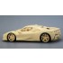 1/24 Ferrari SF90 Sports Car Resin Kit