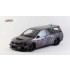 1/24 Mitsubishi Evo9 Wagon