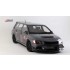 1/24 Mitsubishi Evo9 Wagon