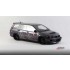1/24 Mitsubishi Evo9 Wagon