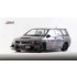 1/24 Mitsubishi Evo9 Wagon