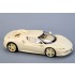 1/24 Ferrari 296 GTB Sports Car