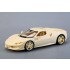 1/24 Ferrari 296 GTB Sports Car