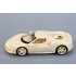 1/24 Ferrari 296 GTB Sports Car