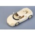1/24 Ferrari 296 GTB Sports Car