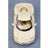 1/24 Ferrari 296 GTB Sports Car