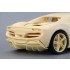 1/24 Ferrari 296 GTB Sports Car