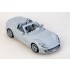 1/24 Ferrari 812 GTS (open top version of the 812 Superfast)