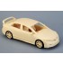 1/24 Honda Civic Type-R (FD2)
