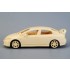 1/24 Honda Civic Type-R (FD2)