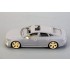 1/24 Audi RS7 Sportback Performance