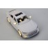 1/24 Audi RS7 Sportback Performance