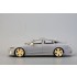 1/24 Audi RS7 Sportback Performance