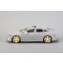 1/24 Audi RS7 Sportback Performance