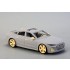 1/24 Audi RS7 Sportback Performance