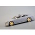1/24 Audi RS7 Sportback Performance