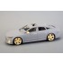 1/24 Audi RS7 Sportback Performance