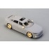 1/24 Audi RS7 Sportback Performance