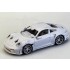 1/24 Porsche 911 (992) GT3 RS