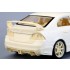 1/24 Honda Civic Type (FD2) Mugen RR