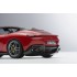 1/24 Ferrari Roma Spider Full Detail Kit