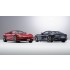 1/24 Ferrari Roma Spider Full Detail Kit