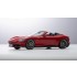 1/24 Ferrari Roma Spider Full Detail Kit