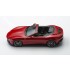 1/24 Ferrari Roma Spider Full Detail Kit