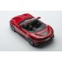 1/24 Ferrari Roma Spider Full Detail Kit