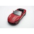 1/24 Ferrari Roma Spider Full Detail Kit