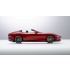 1/24 Ferrari Roma Spider Full Detail Kit