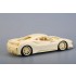 1/24 Ferrari 488 Pista Sports Car